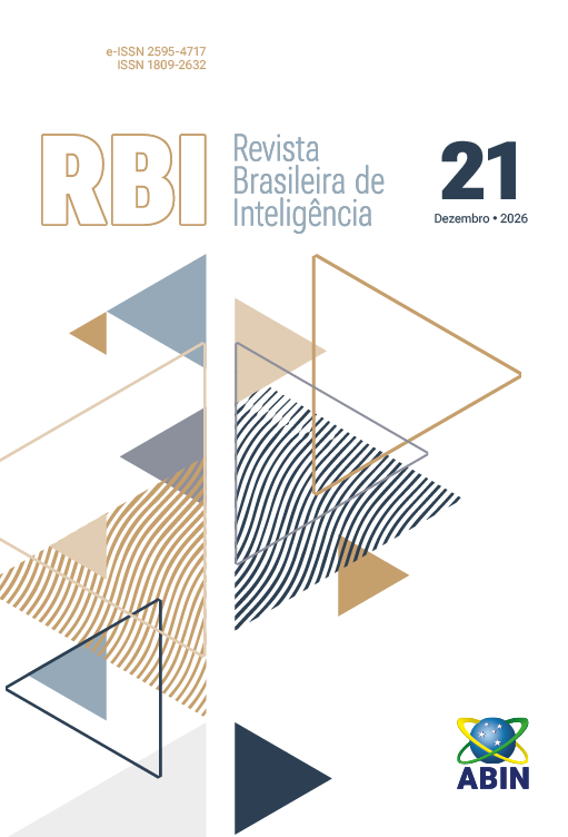 					Visualizar n. 21 (2026)
				